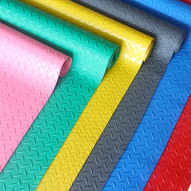 High voltage insulating mat 10kv insulating carpet high voltage insulating rubber mat distribution room insulating mat 0.7 meters wide