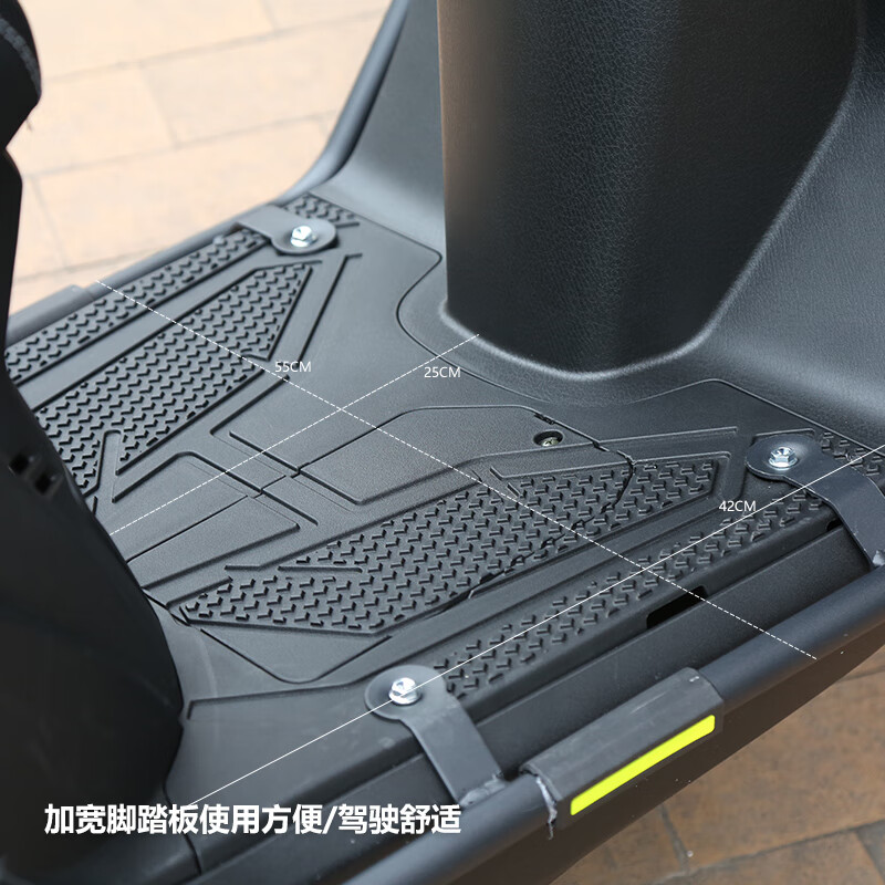 Wuyang (WUYANG) scooter National IV EFI brand new UY style can be branded complete vehicle two-wheel fuel men and women original moped, bright white (newly upgraded second generation with higher configuration) full model National IV EFI SF Freight