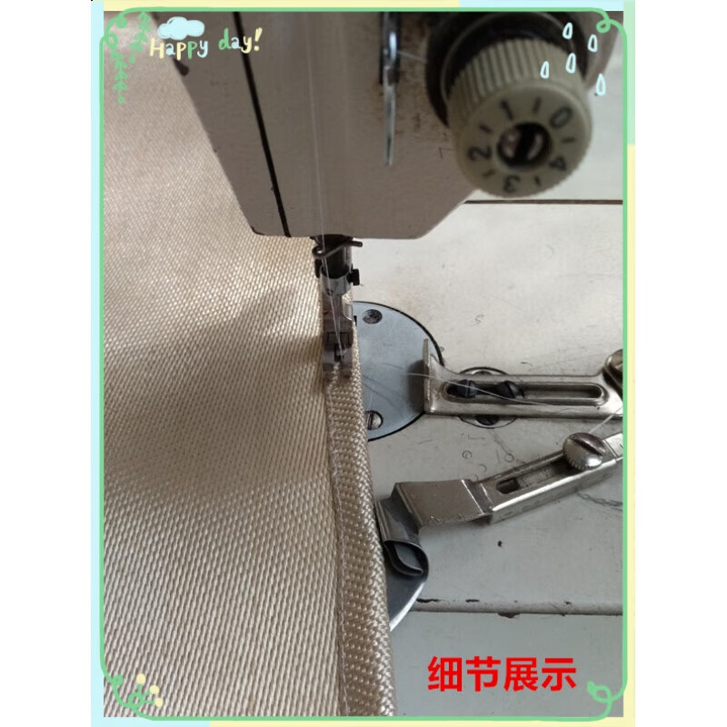 1.0 thick 22 meters welding blanket welding blanket fire extinguishing blanket fire blanket golden yellow welding fire retardant gold 2x2 meters for welding 1mm thickened wholesale