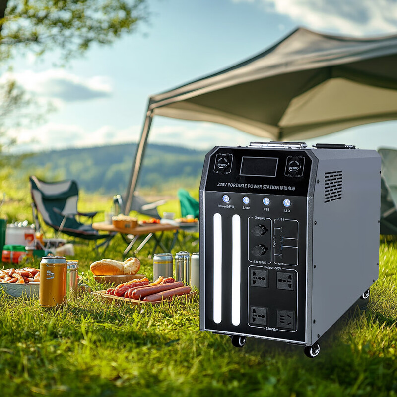 Donper commercial ice cream machine soft ice cream machine cone machine fully automatic milk tea shop equipment vertical ice cream machine CKX200MAX mobile power supply 8 degrees