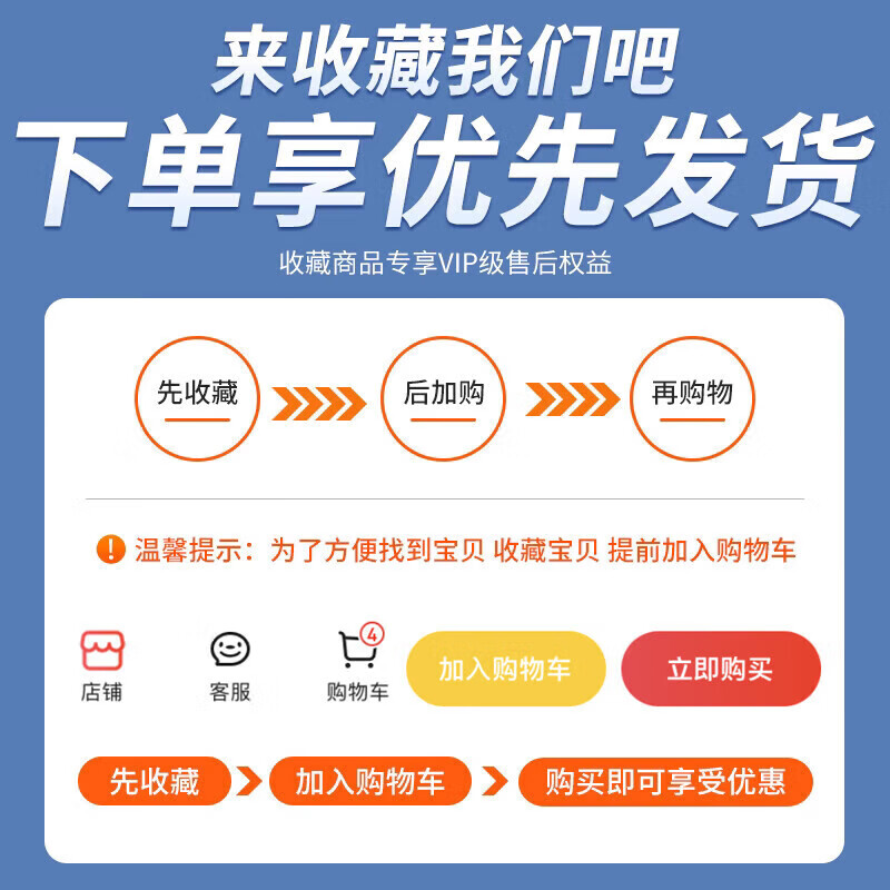 Garbage bin hospital clinic laboratory thickened waste yellow garbage bin commercial with lid gray 40L foot-operated trash can (living)