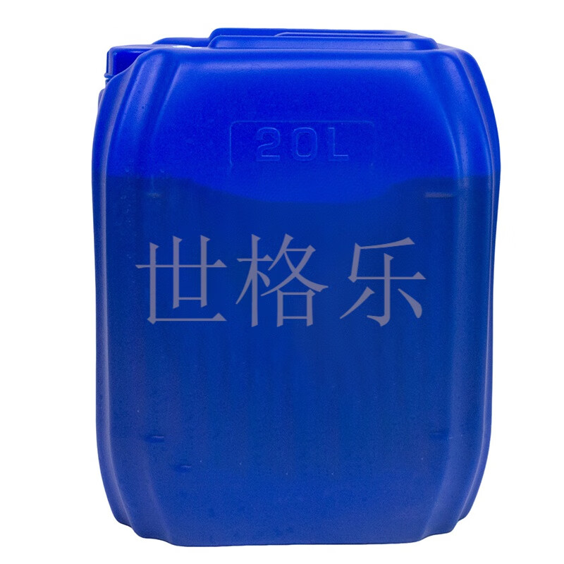 Marine foam fire extinguishing agent 3%6% protein foam fire extinguishing agent 3%6% AFFF clear water firefighting foam liquid CCS foam bucket