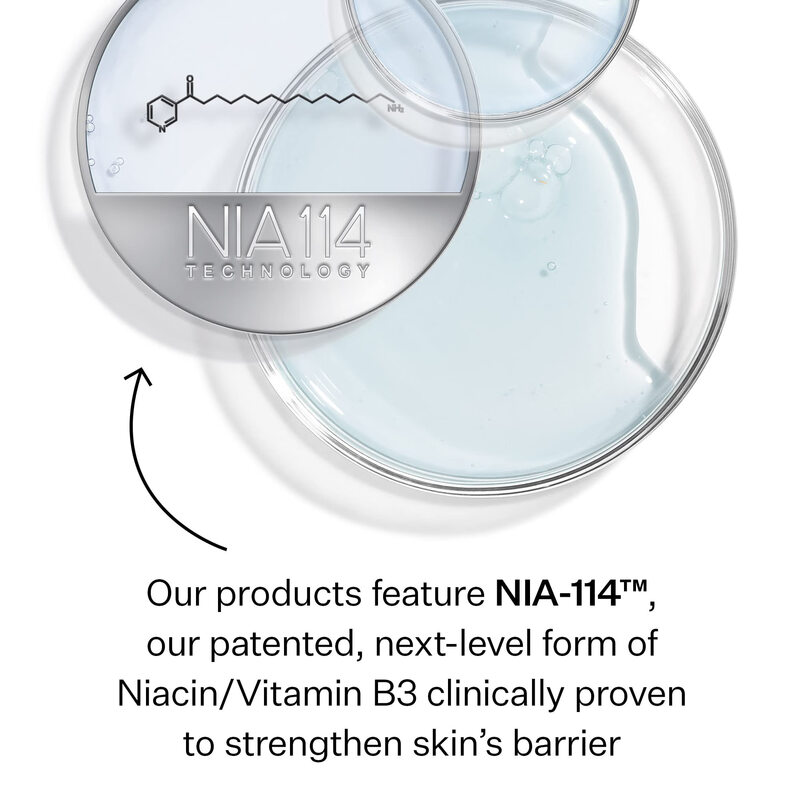 StriVectin Line BlurFector Instant Wrinkle Concealer 30 ml