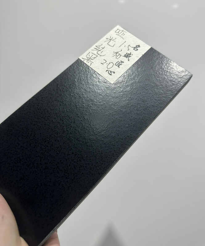 RSRDDY Hangzhou Tongcheng solid color pure white pattern quartz stone countertop custom cabinet countertop tabletop factory direct sales Lishui pure white 2 o'clock 0