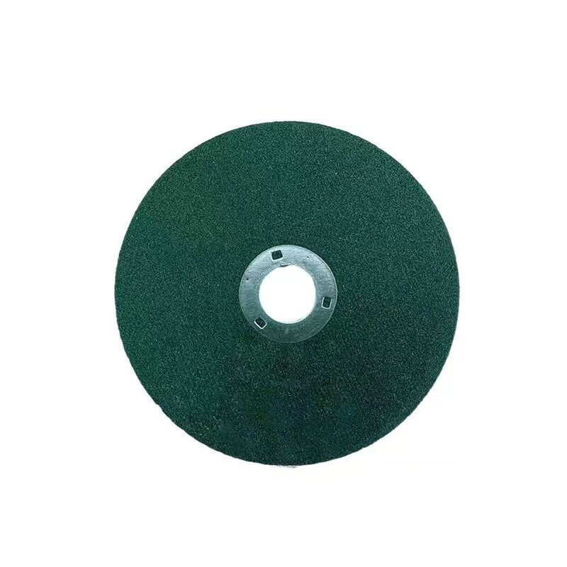 Delixi price difference is 1 yuan