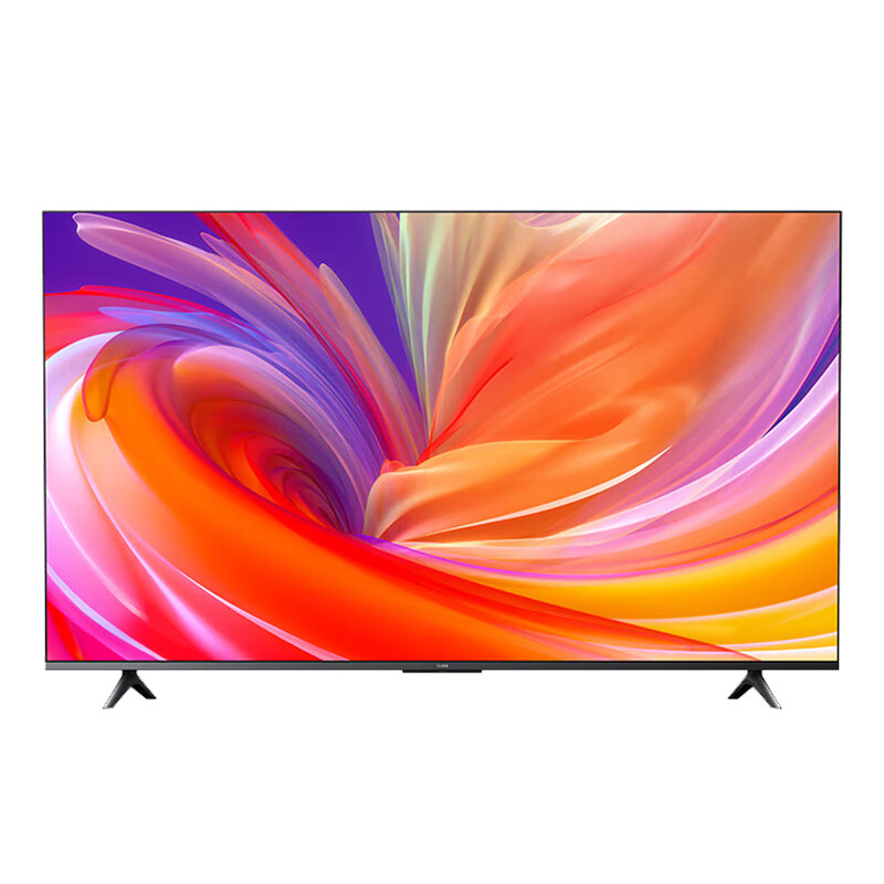 Xiaomi TV 32-inch Redmi A32 2025 TV HD TV Metal full-screen TV Smart flat-panel LCD TV Trade-in 32-inch Redmi A32+ door-to-door installation