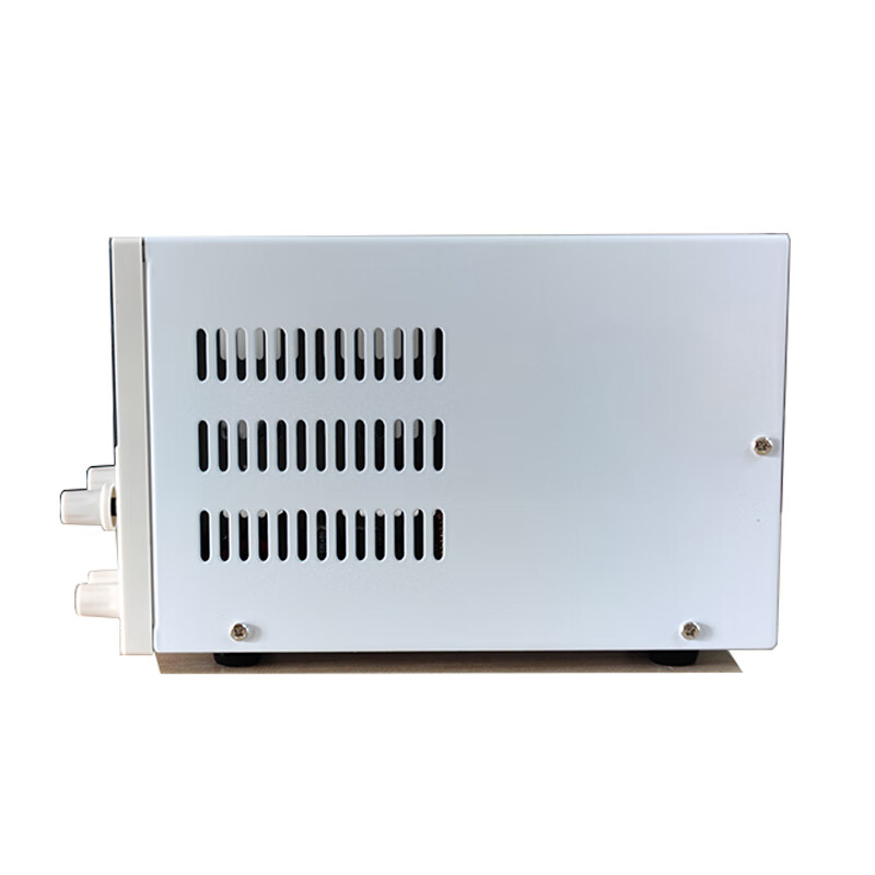 MAISHENGMN-305S MN-155S switching DC regulated power supply adjustable 15V30V MN-155S standard (15V5A)