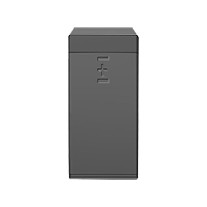 5% off on the Minbo Thumb ETC smart cardless and sensitive mini national high-speed universal hidden glass-free car Hidden thumb ETC (can be switched on and off when changing the car or plate)