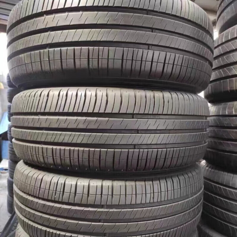Michelin 225235245255/455055R171819 explosion-proof vehicle service agency Michelin explosion-proof 275/40R19