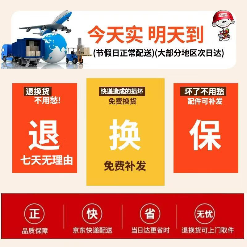 TLXT Mercedes-Benz S450L wiper 21 22 23 S500L original car original 400L new S-class boneless rubber strip wiper 2018-2025 S450L with water spray