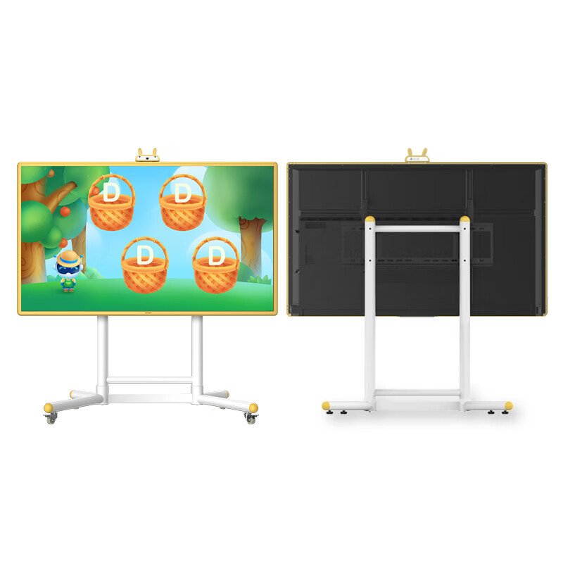 Seewo 55-inch Y355MA teaching all-in-one touch TV education tablet i3 8G 256G