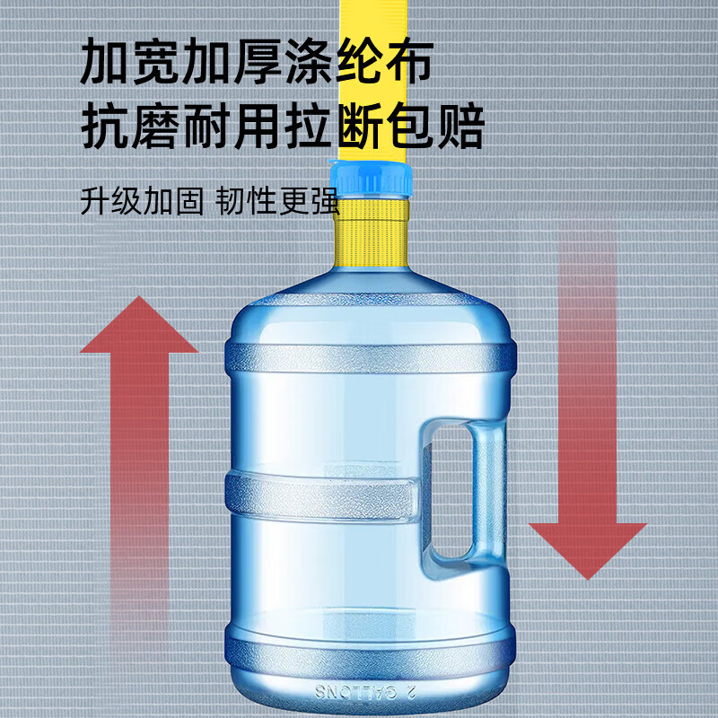 Quanhang warning line warning tape safety warning isolation zone traffic construction fence telescopic warning tape thickened 100 meters