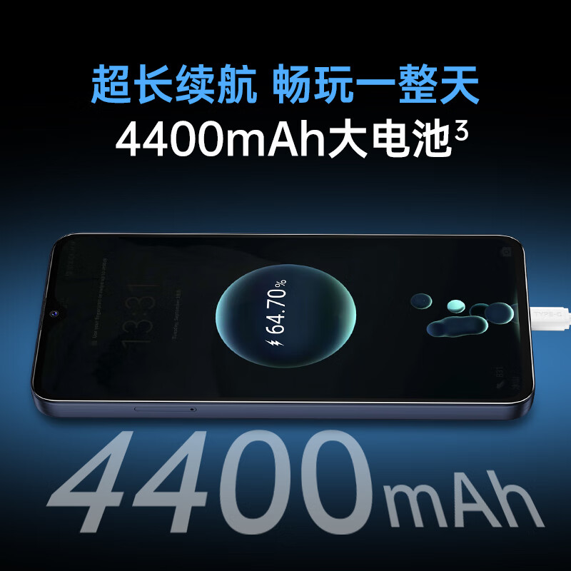 Coolpad Fengshang 60 pro new high-definition eight-core 128G smartphone student large screen cheap 100 yuan long battery life backup phone for the elderly Xianxia Purple