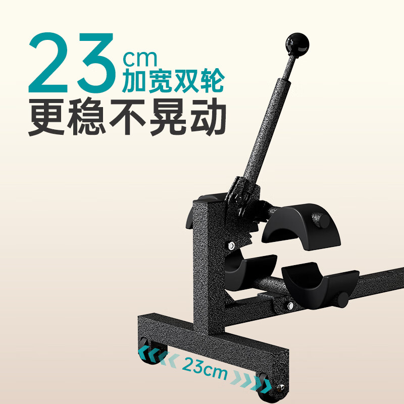 Mr. Mister inversion machine lumbar tractor cervical vertebra electric neck and waist reliever stretching bed special for home lumbar disc herniation double pulley electric/foam U-shaped/traction belt