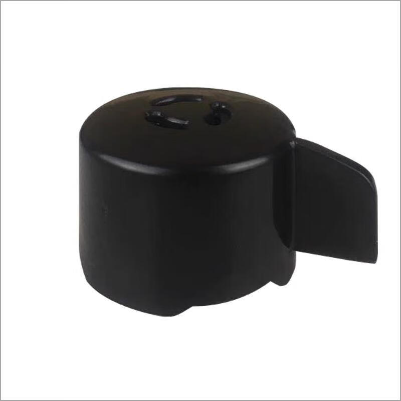 Original Midea pressure cooker MY-HT5076P accessories exhaust valve seal/movable cover/inner tank/fixed rubber plug coated inner tank