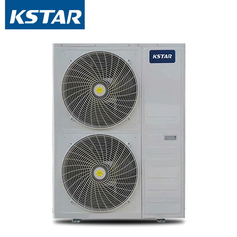 Costar computer room precision air conditioner 5.5/7.5/12.5/17.5/20.5KW single cooling constant temperature and humidity computer room base station dedicated installation auxiliary materials indoor unit + outdoor unit
