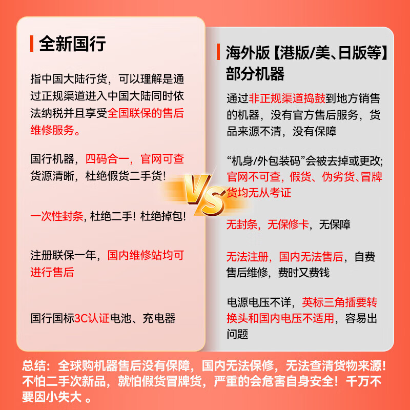 Canon Canon r50 entry-level mirrorless camera Vlog shooting 4K high-definition video selfie photo half-frame mirrorless student travel home shooting essential set