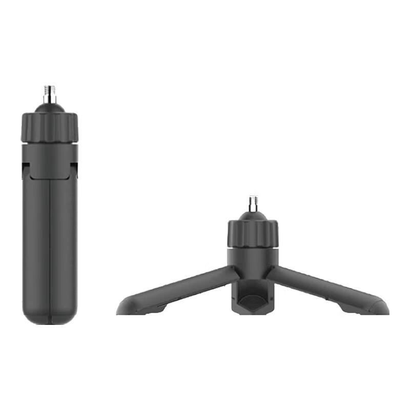 Delixi Electric with line projection laser distance meter infrared household measuring room electronic ruler level meter cross line meter accessories bracket 27mm