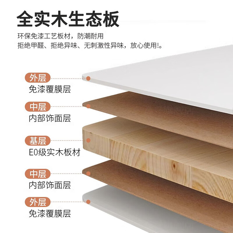 Quercus solid wood Chinese style retro multifunctional sideboard arc wine cabinet integrated wall living room combination storage storage cabinet style 2 length 133cm rounded corners all solid wood