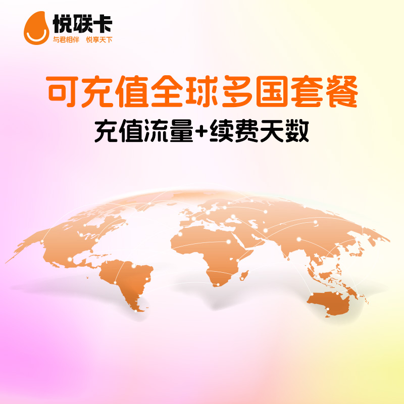 Hong Kong/Macau Hong Kong and Macau universal Internet traffic card 5G network can be recharged with unlimited traffic for 5 days