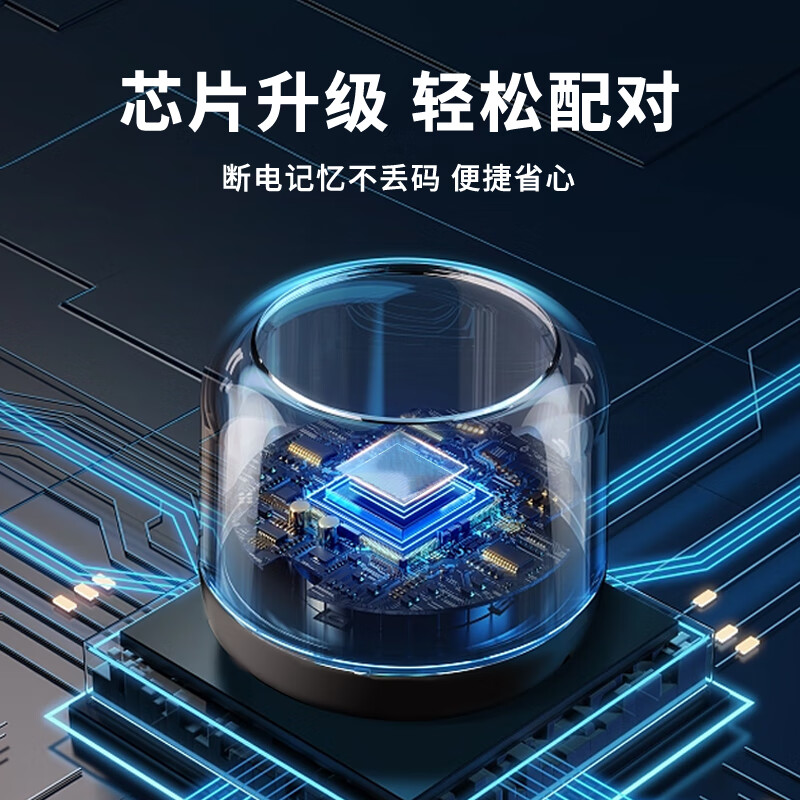 ProPre is suitable for Changhong TV remote control universal RIF300 50/55A3U 49/55C2 43/55D3S 55D TV remote control remote control board