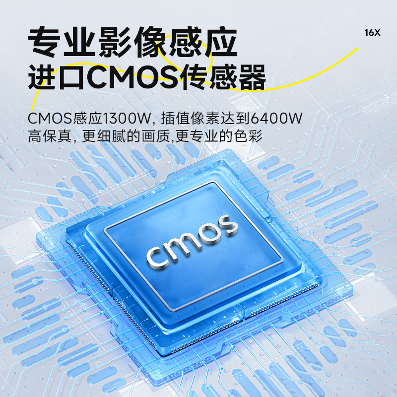 SONGDIAN digital student camera portable replaces CCD card machine vlog high-definition entry-level camera dc302 interstellar black AF focus flagship version + 64G memory