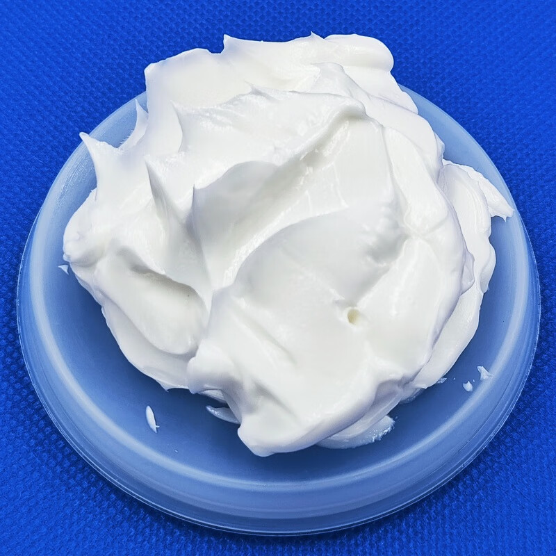 Plastic gear grease, high speed planetary gear motor, home appliances, electric bicycle, printer, toy oil Tips High viscosity for bicycle motors