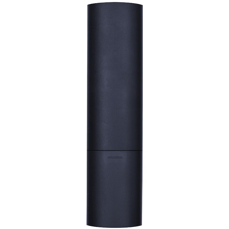 Jingke is suitable for Haier TV remote control board HD smart network 43A20C 75A20C 43H5C