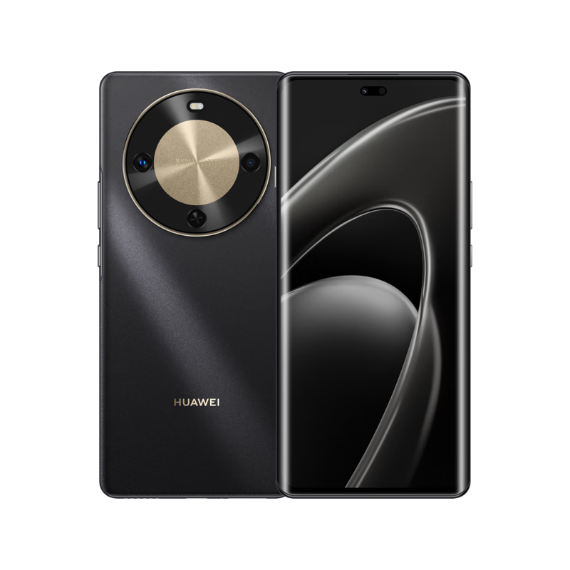 99% new, Huawei Enjoy 70X 512GB, Obsidian Gold Black, Long Battery Life, Hyperbolic Eye Protection Screen, Five-Star Super Break-resistant, Hongmeng Curved Screen Android Phone, Self-operated Returns, Quality Inspection Report Available