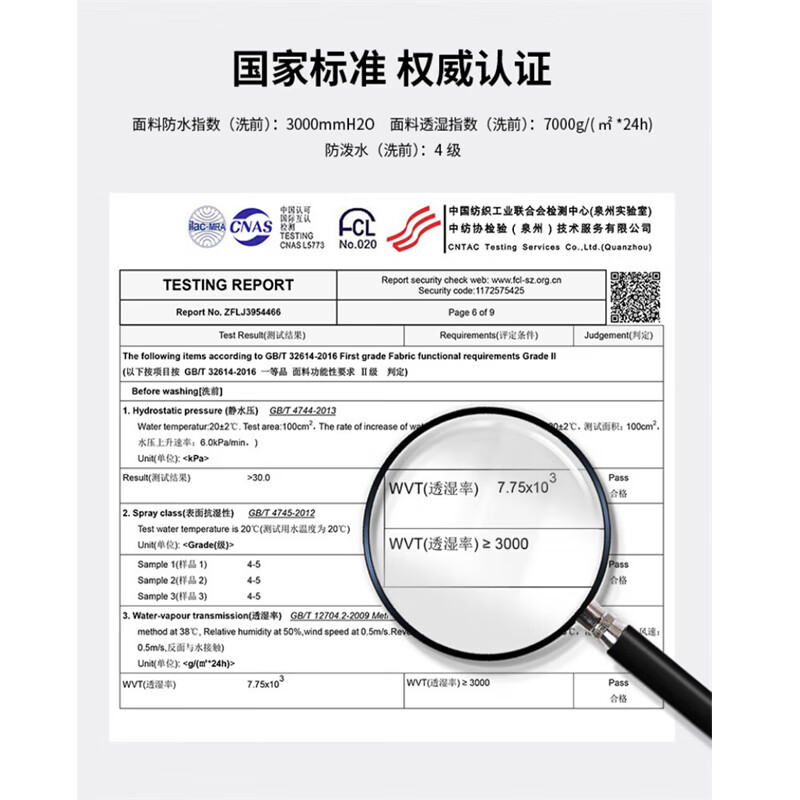 Playboy Men's Jacket Autumn and Winter 2025 New Jacket Three-in-One Casual Jacket Hooded Work Clothes Men's Clothes Dark Blue XL Recommended 120-140 catties