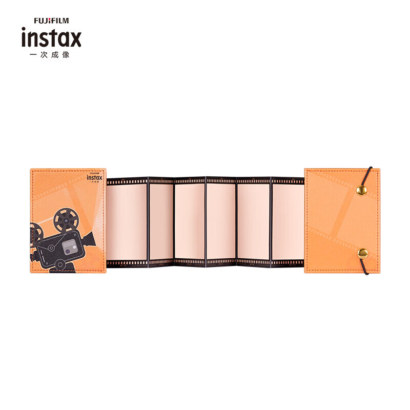 Polaroid New Year's gift mini40 one-time imaging camera Polaroid mini40 popular gift box student boyfriend and girlfriend birthday anniversary Valentine's Day gift mini40 gift box version + 20 pieces of photo paper