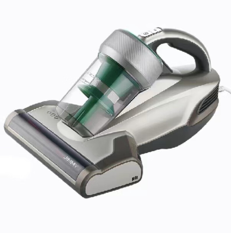 LEXY Jimmy B7pro ultraviolet hot air mite remover for bed household small ultraviolet mites