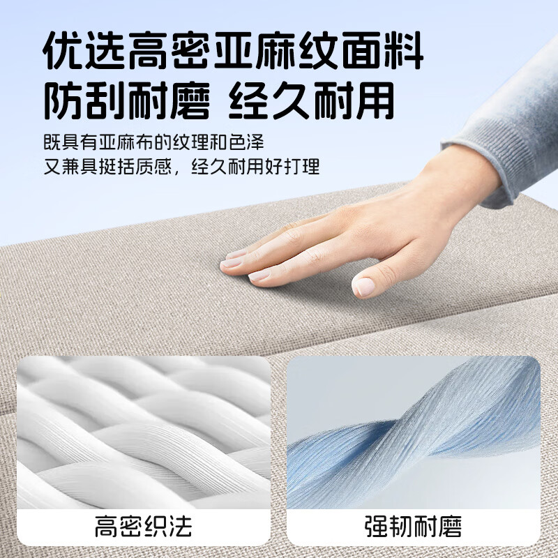 Ai Chewu Natural Latex Car Mattress Rear Sleeping Mat Free of Inflatable Car Folding Bed Car Back Seat Car Sleeping Artifact Latex Car Bed + Pillow + Blanket Ivory Rice