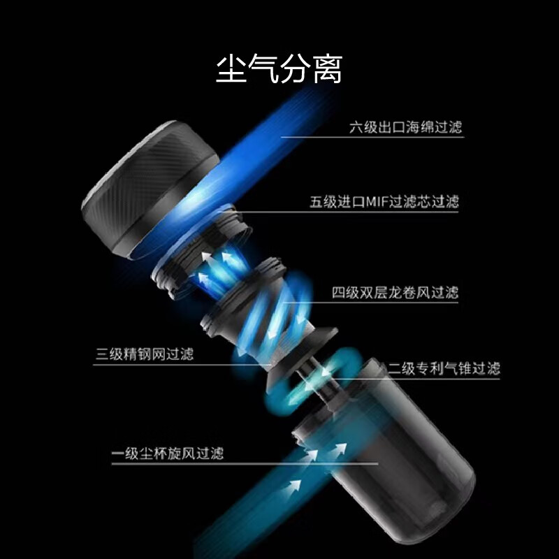 LEXY Jimmy B7pro ultraviolet hot air mite remover for bed household small ultraviolet mites