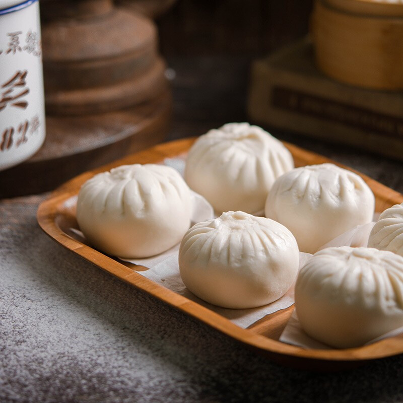 Angel highly active dry yeast powder for household bread making, toast slices, baking powder, small packaging, edible baking ingredients, gold package 5g*5 bags