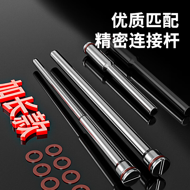 Ai Ruidun stainless steel small saw blade wood cutting electric grinder cutting blade circular saw blade woodworking soft metal electric drill saw blade ultra-thin stainless steel full specification 5 pieces in total +2.35 rod