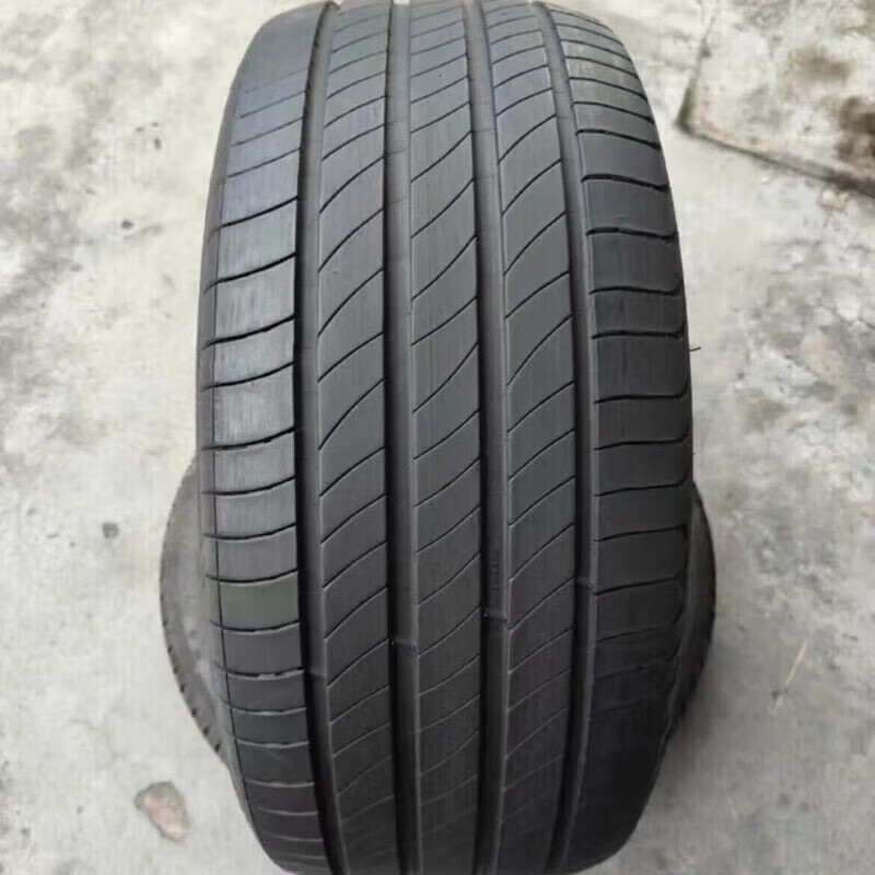 Michelin 225235245255/455055R171819 explosion-proof vehicle service agency Michelin explosion-proof 275/40R19