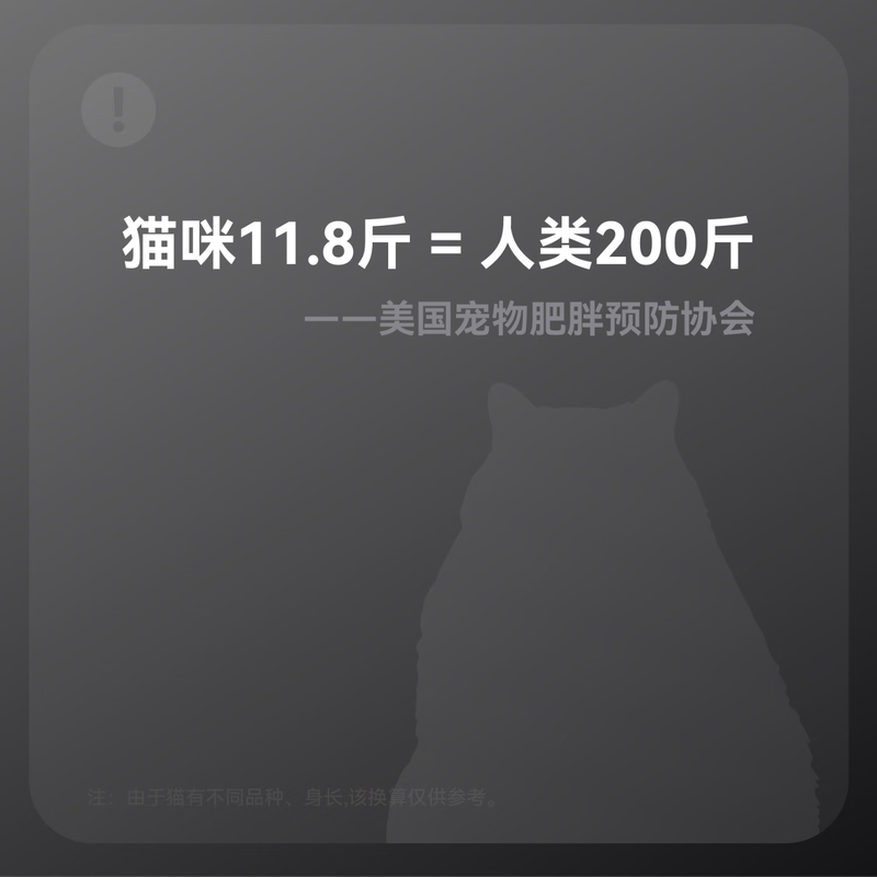 Wanwan Yi Yi Pro strong function series anti-cellulite staple food can low-fat high-protein cat canned chicken wet food 55g*7 cans