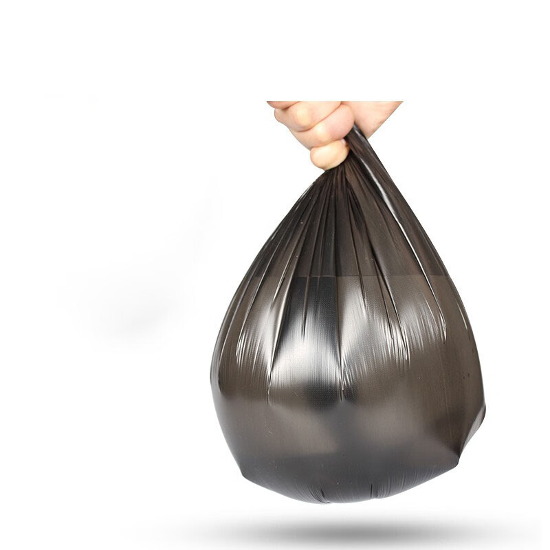 Li Xin large garbage bag 140mm*120mm 50 pieces per pack