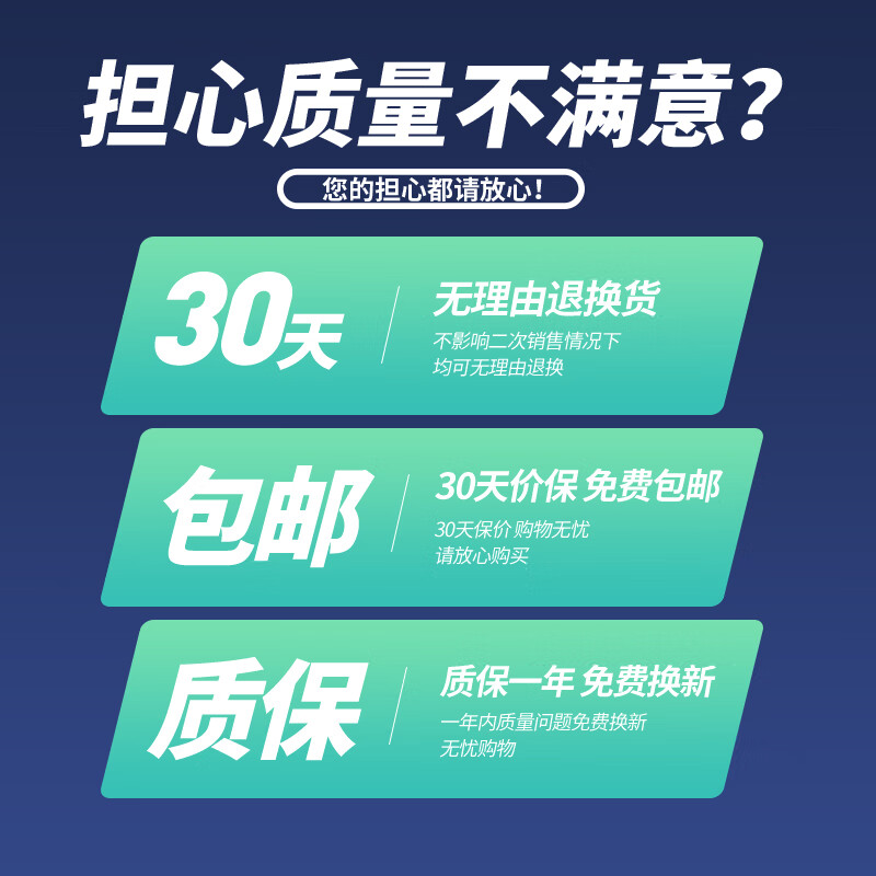 Zhibang is suitable for universal China Mobile, Unicom and Telecom Huawei IPTV ZTE Fenghuo Hisense Changhong Magic Box Radio and Television Cable Digital Set-top Box Remote Control Board Universal Suitable for network TV set-top box remote control universal China Mobile Unicom Telecom Huawei