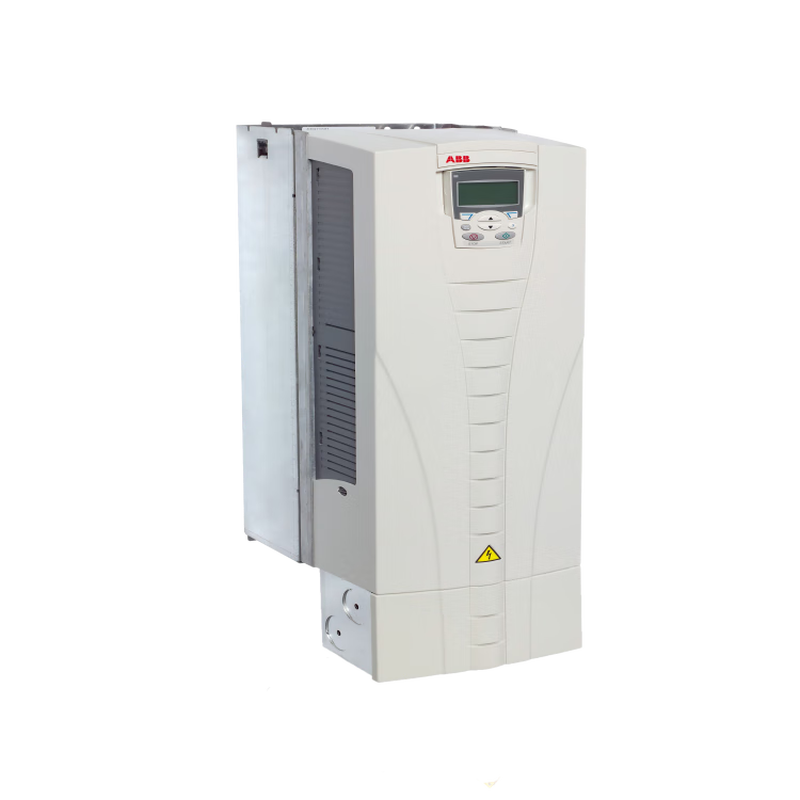 ABB inverter 37kW ACS510-01-072A-4 three-phase without operation panel 3ABD00015753-D industrial product control