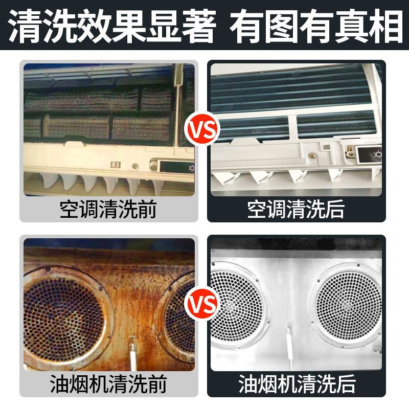 Jingzino Household Steam Cleaner High Temperature and High Pressure Housekeeping Appliances High Temperature Cleaning Air Conditioning Tools Household Multifunctional All-in-One Cleaning Equipment Kitchen Fume and Grease Cleaning Machine Household 11 Models Standard 3200W Function Three-in-One 9KG Water Pressure