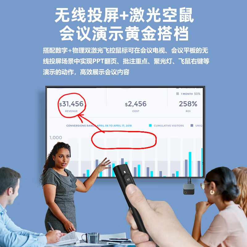 BOE conference tablet all-in-one touch wireless projection electronic whiteboard writing teaching training video smart office commercial enterprise 4K monitor large screen 98-inch stand + touch + screen projection + I7 computer ultra-thin high-definition touch wireless projection large conference tablet all-in-one computer connected to TV