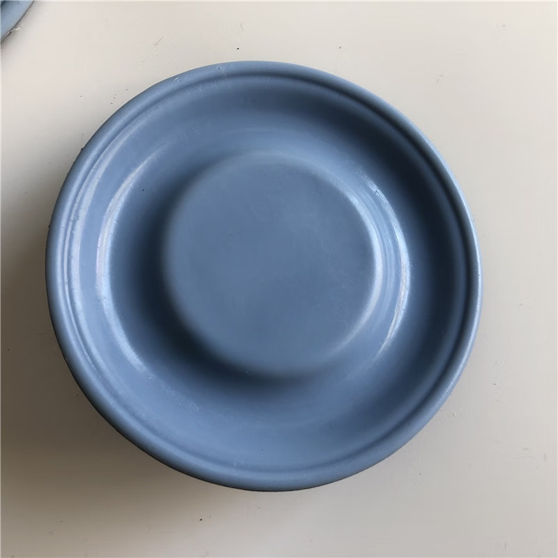 Metering pump accessories diaphragm pump diaphragm composite diaphragm machinery 50*M6