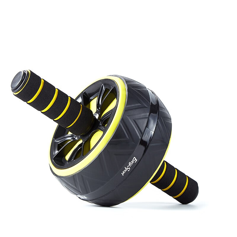 Easysport Easysport Abdominal Wheel ES-CL003 Easysport Abdominal Wheel ES-CL003