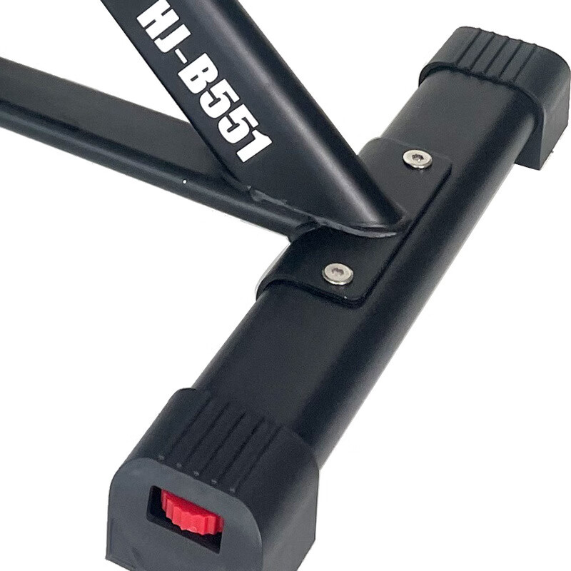 Huijun spinning bike HJ-B551/set