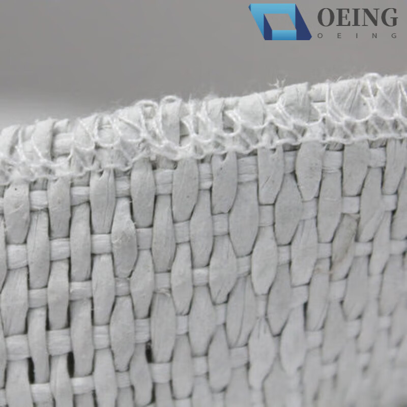 Asbestos quilt fire blanket 1 meter 1.5 meter double layer fire certified gas station double layer thickened national standard fire blanket industrial 1 meter * 1 meter thickened (single layer) with red envelope edge