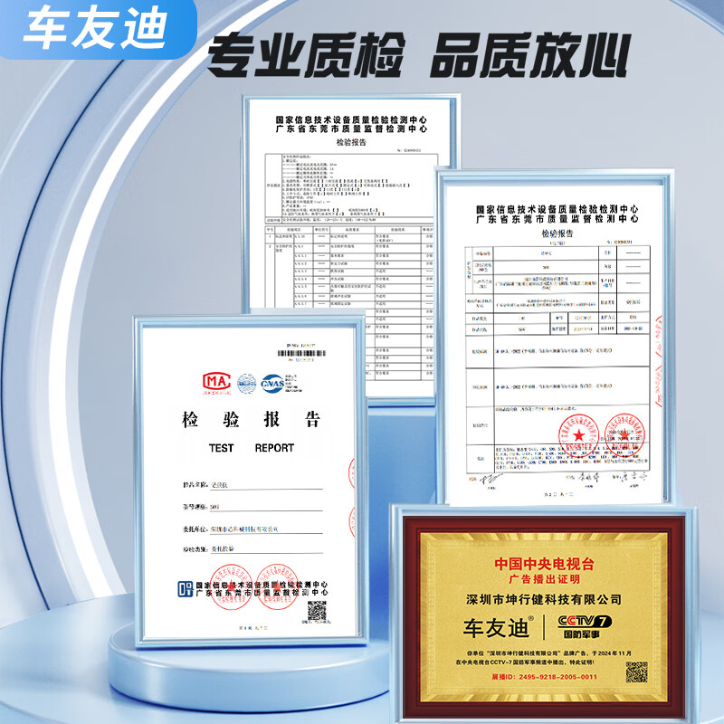 ES200/ES300h/RX350h RX/NX/UX driving recorder dedicated to Lexus for car enthusiasts HD cable-free