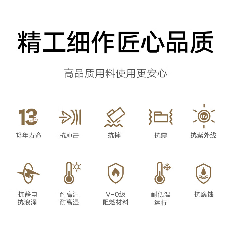 Mijia Xiaomi Hidden Smart Electric Curtains Automatic Curtain Track Motor Living Room Bedroom Smart Home Linkage Hidden Smart Curtains