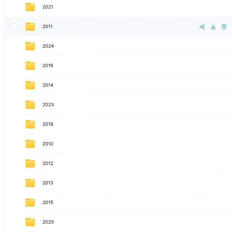 A-level Economics Alevel-As/A2 Edexcel, AQA, CAIE Oxford are all available. All of the above are included in the package.